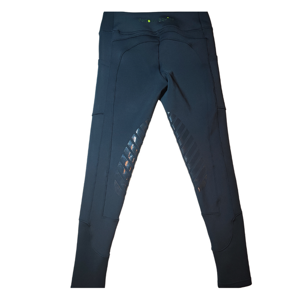 Perform Equine leggings