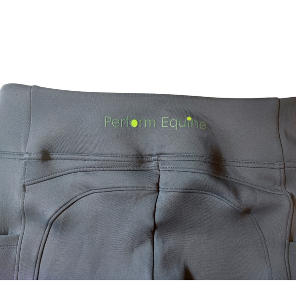 Perform Equine leggings