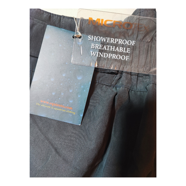 Showerproof Breeches - Small (BNWT)