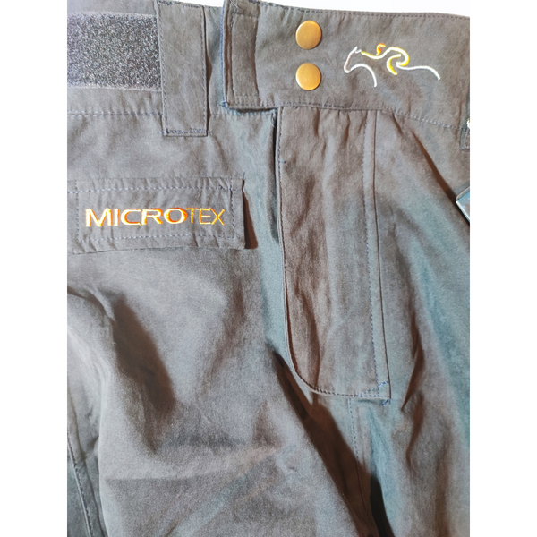 Showerproof Breeches - Small (BNWT)