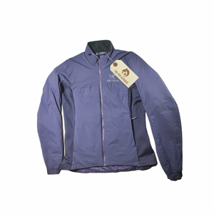 Arcteryx Jacket - Size 8/10