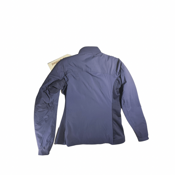 Arcteryx Jacket - Size 8/10