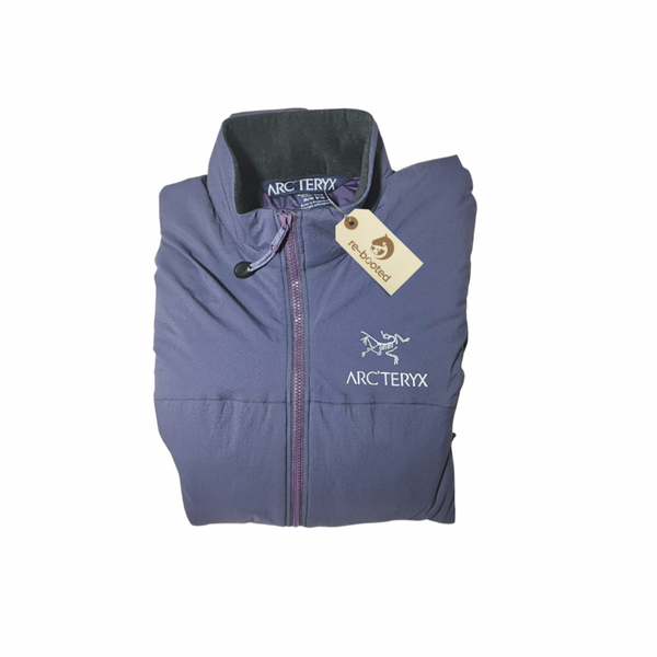 Arcteryx Jacket - Size 8/10