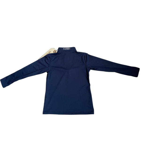 Cameo base layer (Large Kids)