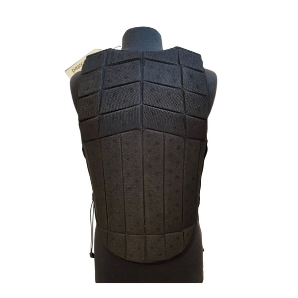 Racesafe XS adults body protector